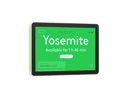 Logitech Tap Scheduler 2 