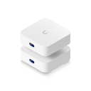 Ubiquiti UniFi Express 7 2-pack 