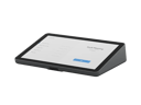 Logitech Tap IP 2 