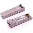 Pro Optix 455883-B21-O transceiver-moduler för nätverk Fiberoptik 10000 Mbit/s SFP+ 850 nm 