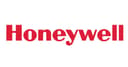 Honeywell Eda10 Service Kulta 5-Päivän 3 Vuoden Uusi Sopimus - EDA10A 