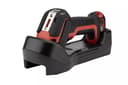 Honeywell Granit Ultra 2105i XLR 2D BT USB-Kit Med Laddningsdocka 