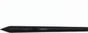 Wacom Art Pen 2 Svart