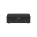ASUS NUC 16 Pro Intel Core Ultra 5 16GB 512GB