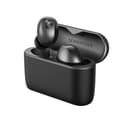momentum-true-wireless-5