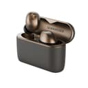 momentum-true-wireless-5