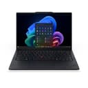 Lenovo ThinkPad E14 G8 Intel Core Ultra 7 24GB 512GB 14"