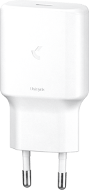 usb-c-charger-g4-45w