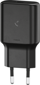 USB-C Charger G4 45W