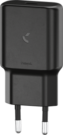 USB-C Charger G4 25W