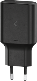 USB-C Charger G4 70W