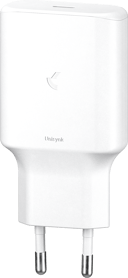 USB-C Charger G4 70W
