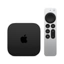 Apple Apple TV 4K (4th gen) 