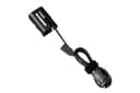 Canon Power Adapter DR-E6P 