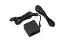 Canon USB Power Adapter PD-E2 65W