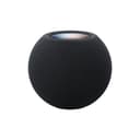 homepod-mini-2