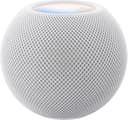 homepod-mini-2
