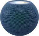 homepod-mini-2