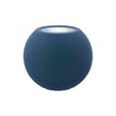 homepod-mini-2