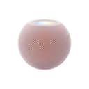 homepod-mini-2
