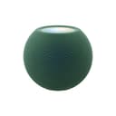 homepod-mini-2
