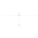 arc-lampe-01-bord-hvid