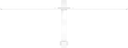 arc-lampe-01-bord-hvid