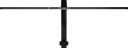 arc-lampa-02-bord-svart