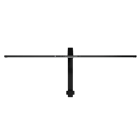 arc-lampe-02-bord-sort