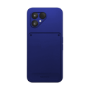protective-case