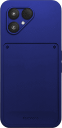 protective-case