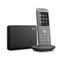 Gigaset CL660 