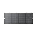 Ecoflow Solpanel 400W Nextgen Lättviktig