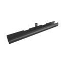 liftpipe-tray-1050mm-zwart