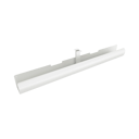 liftpipe-tray-1050mm-wit