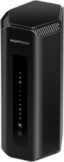 Netgear Nighthawk RS700S WiFi 7 Router
