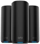 orbi-970-wifi-7-mesh-black-3-pack