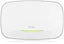 Zyxel NWA210BE 11530 Mbit/s Vit Strömförsörjning via Ethernet (PoE) stöd 