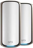 orbi-rbe972s-wifi-7-mesh-harmaa-2-pack