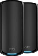 orbi-rbe972b-wifi-7-mesh-zwart-2-pack