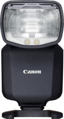 Canon Speedlite EL-5 (Ver.2) 