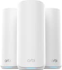 orbi-870-tri-band-wifi-7-vit-3-pack