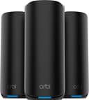 orbi-870-tri-band-wifi-7-musta-3-pakkaus