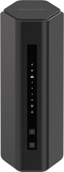 Netgear Nighthawk RS200 WiFi 7 Router BE6500