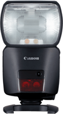 Canon Speedlite EL-1 (Ver.2) 