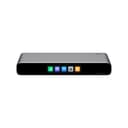 TP-Link Fusion 2.5G PoE Gateway V1 