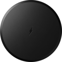 Powerdot Charge 01 Trådlös Laddare 15W Svart