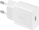 wall-charger-15w-usb-c-cable