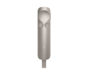Logitech Spotlight 2 Presentation Remote 