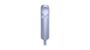spotlight-2-presentation-remote